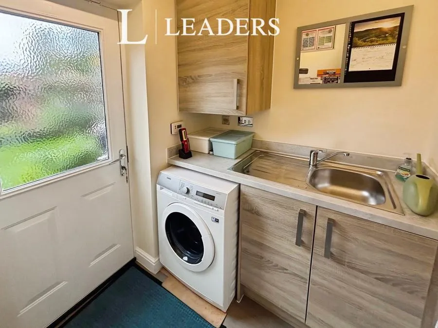 Walker Road, Northwich, CW8, photo 9