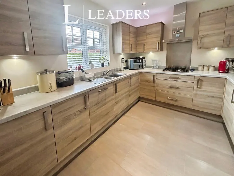 Walker Road, Northwich, CW8, photo 7