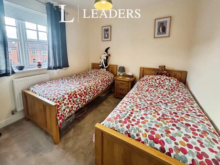 Walker Road, Northwich, CW8, photo 20