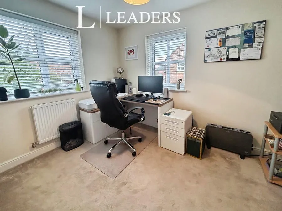 Walker Road, Northwich, CW8, photo 18