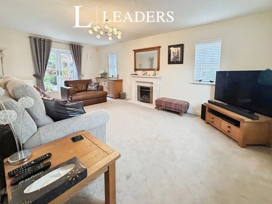 Walker Road, Northwich, CW8, photo 12
