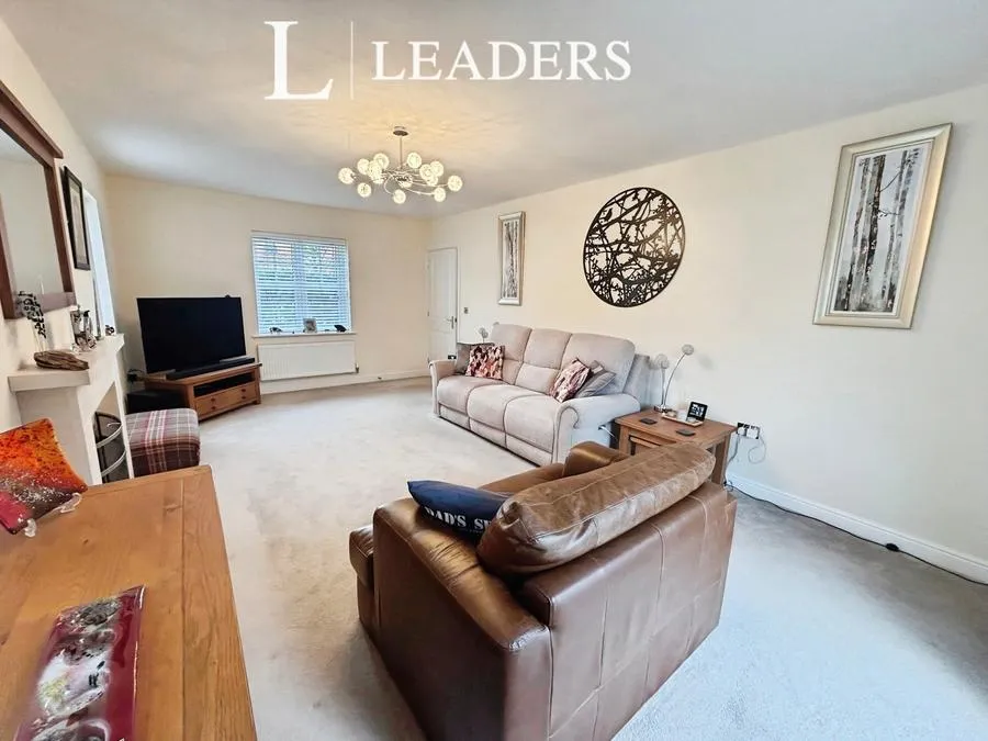 Walker Road, Northwich, CW8, photo 13