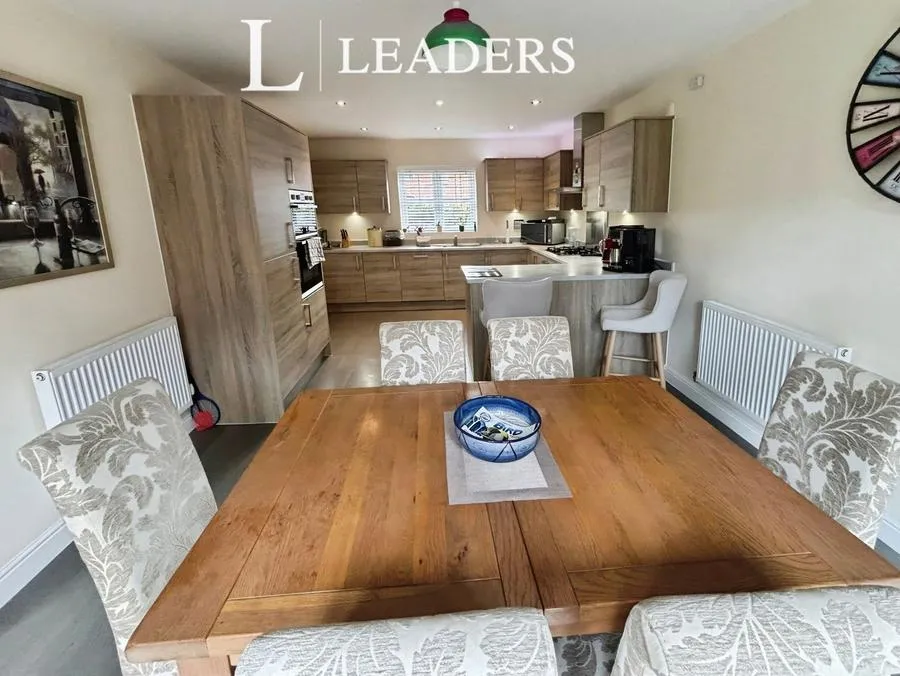 Walker Road, Northwich, CW8, photo 11