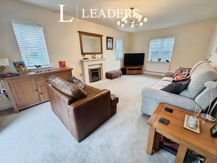 Walker Road, Northwich, CW8, photo 2