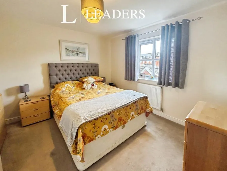 Walker Road, Northwich, CW8, photo 14
