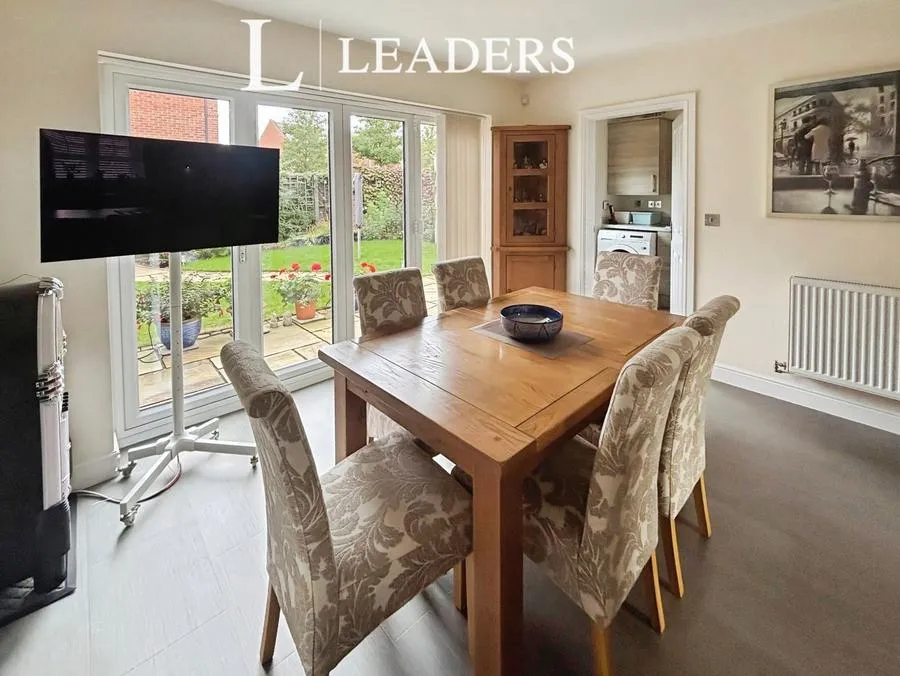 Walker Road, Northwich, CW8, photo 10