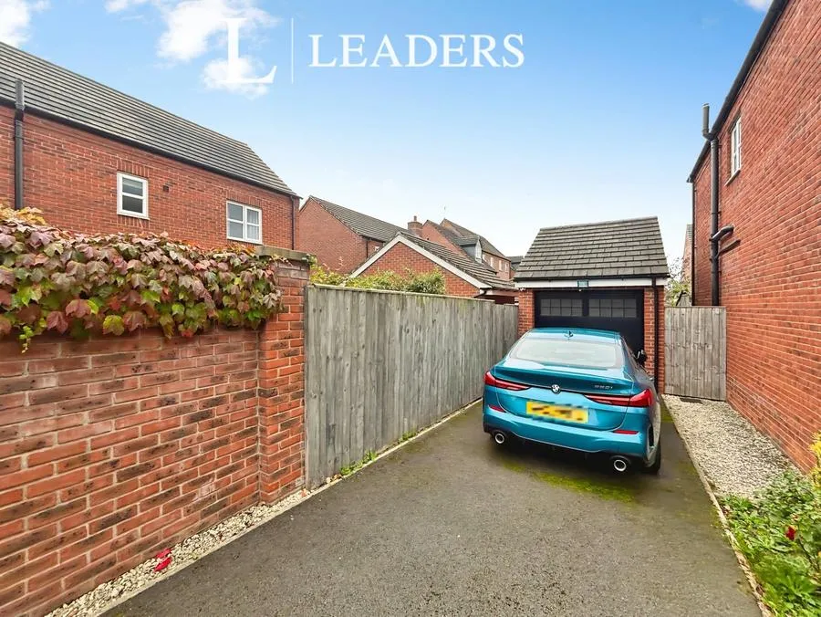 Walker Road, Northwich, CW8, photo 6