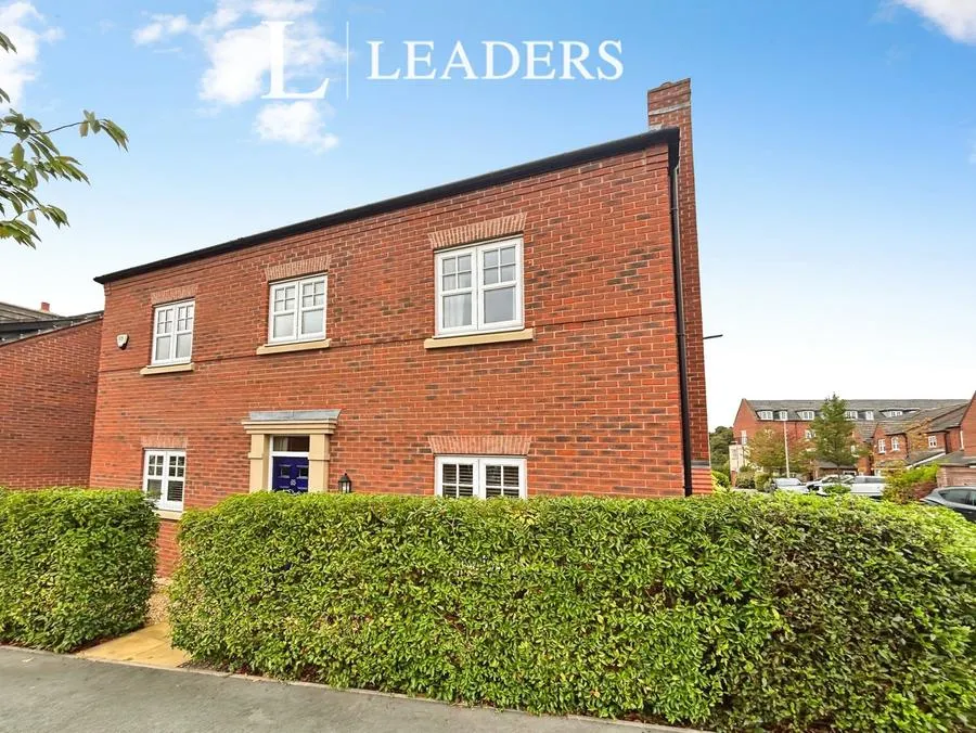 Walker Road, Northwich, CW8, photo 26