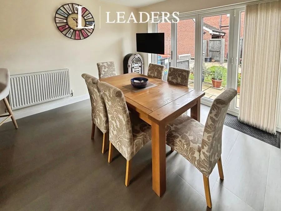 Walker Road, Northwich, CW8, photo 4