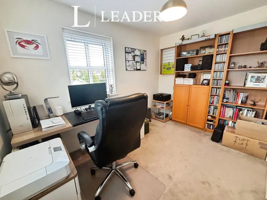 Walker Road, Northwich, CW8, photo 17