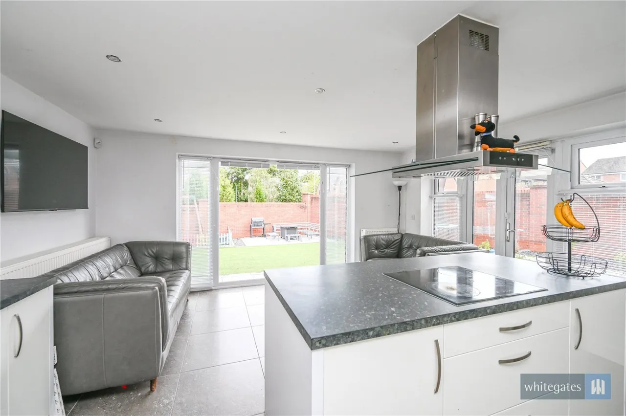 Roby Road, Huyton, L36, photo 9