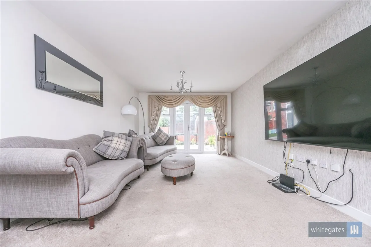 Roby Road, Huyton, L36, photo 6