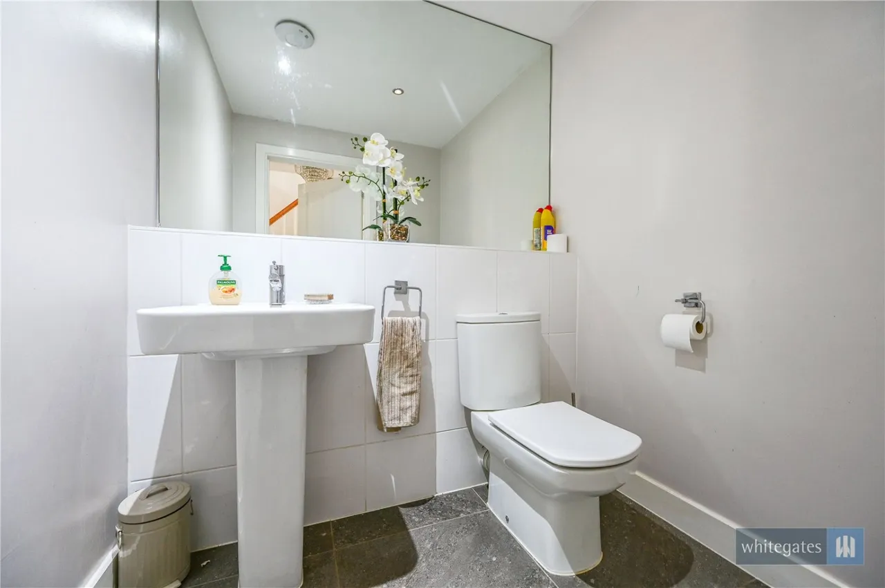 Roby Road, Huyton, L36, photo 22
