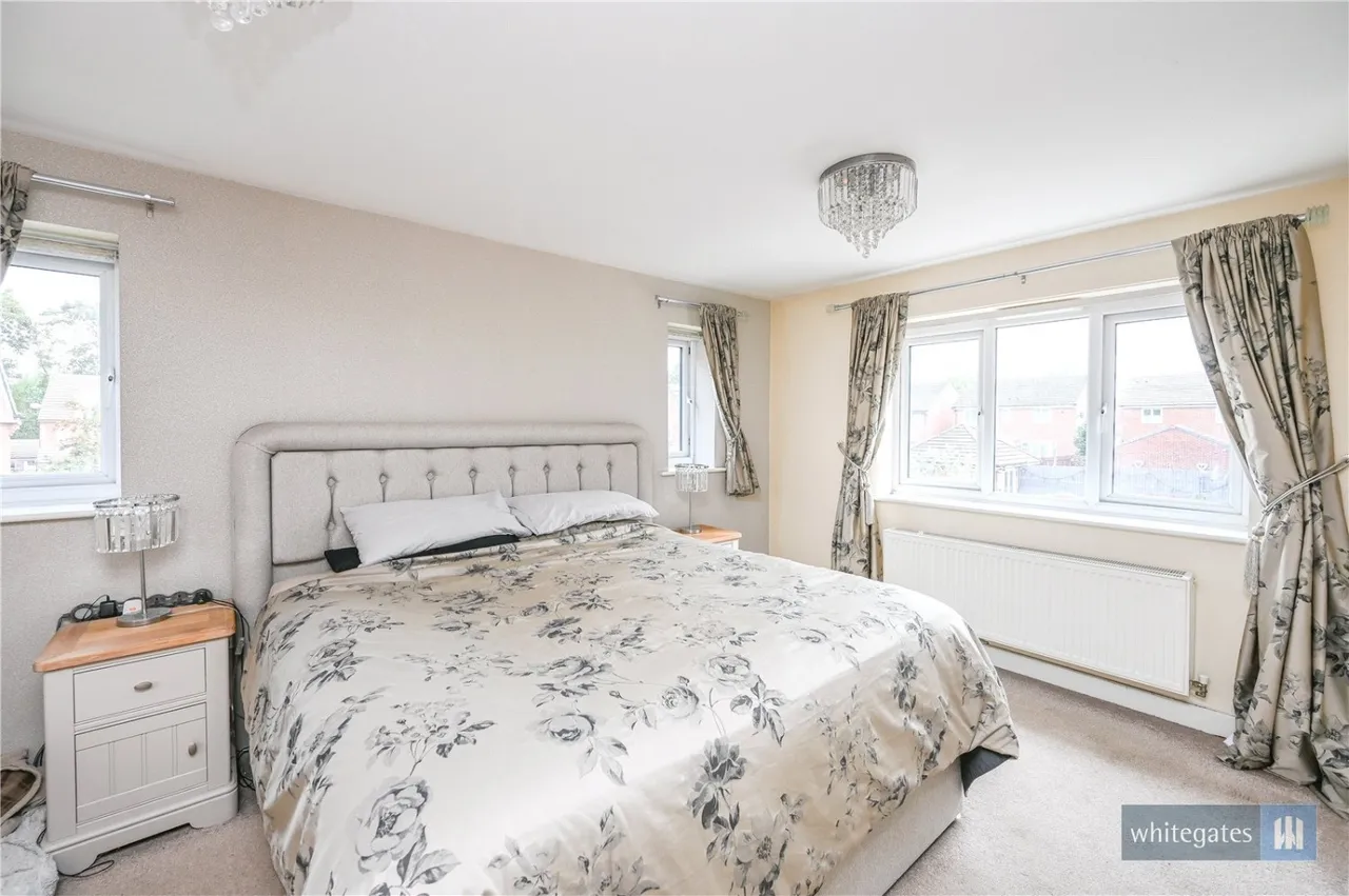 Roby Road, Huyton, L36, photo 15