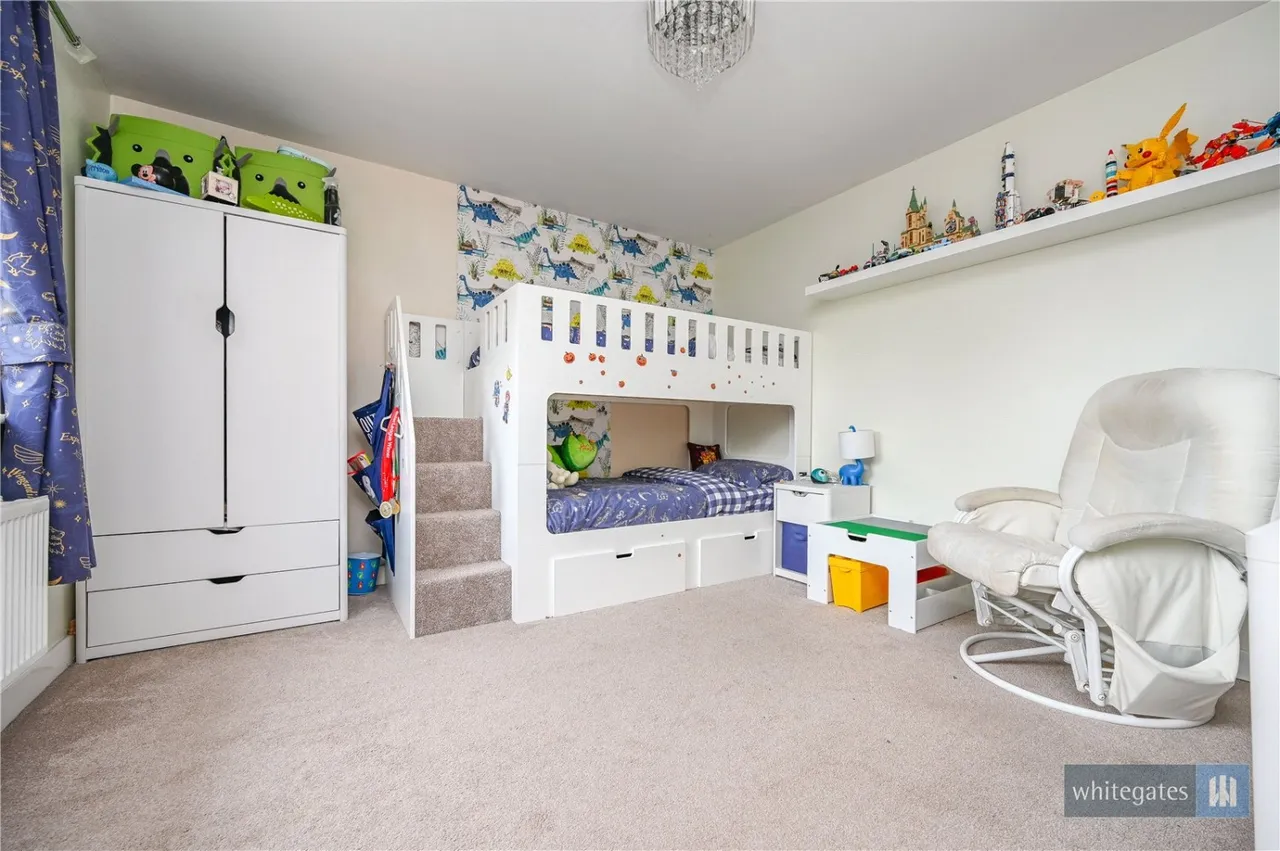 Roby Road, Huyton, L36, photo 18