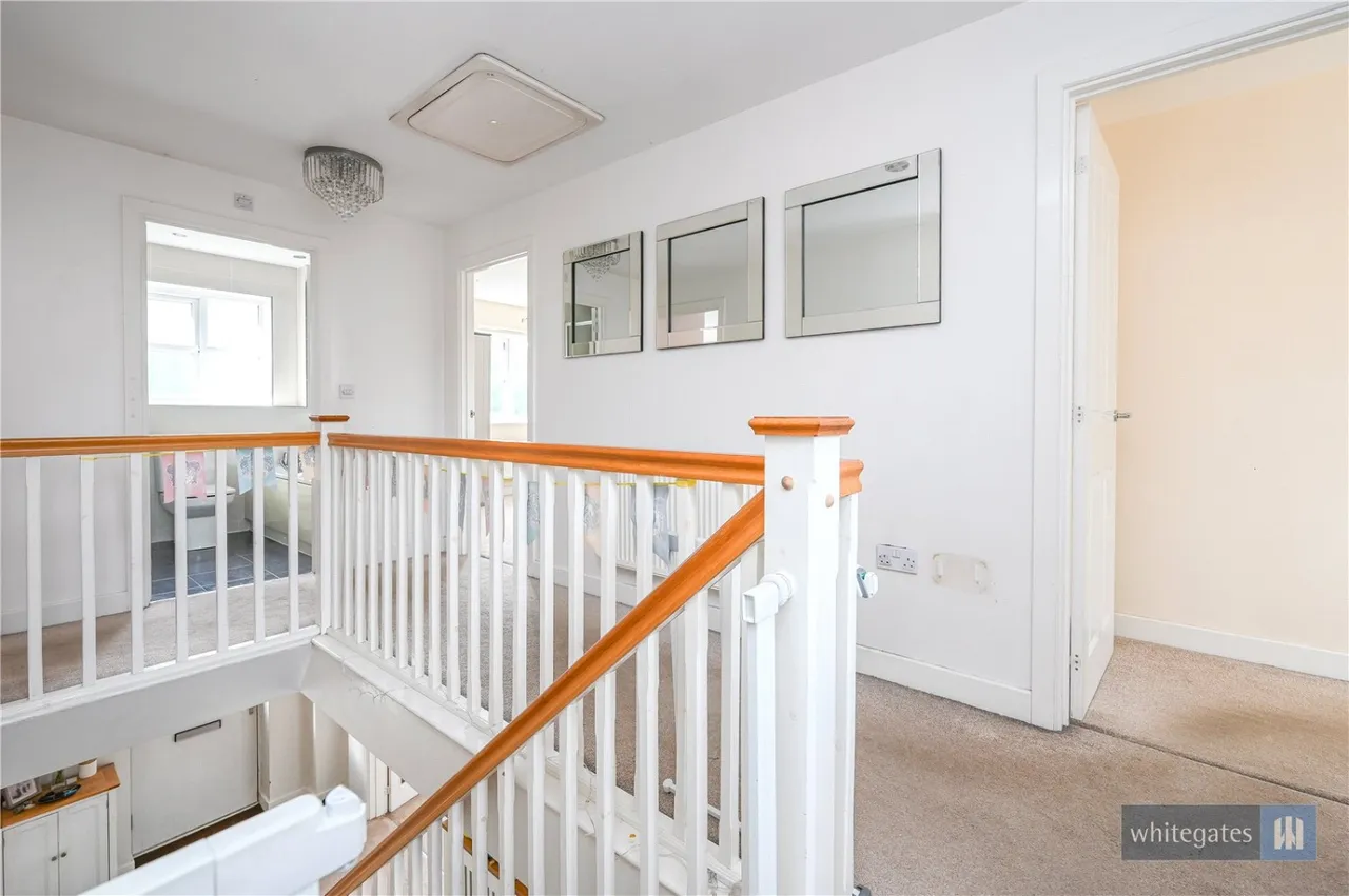 Roby Road, Huyton, L36, photo 13