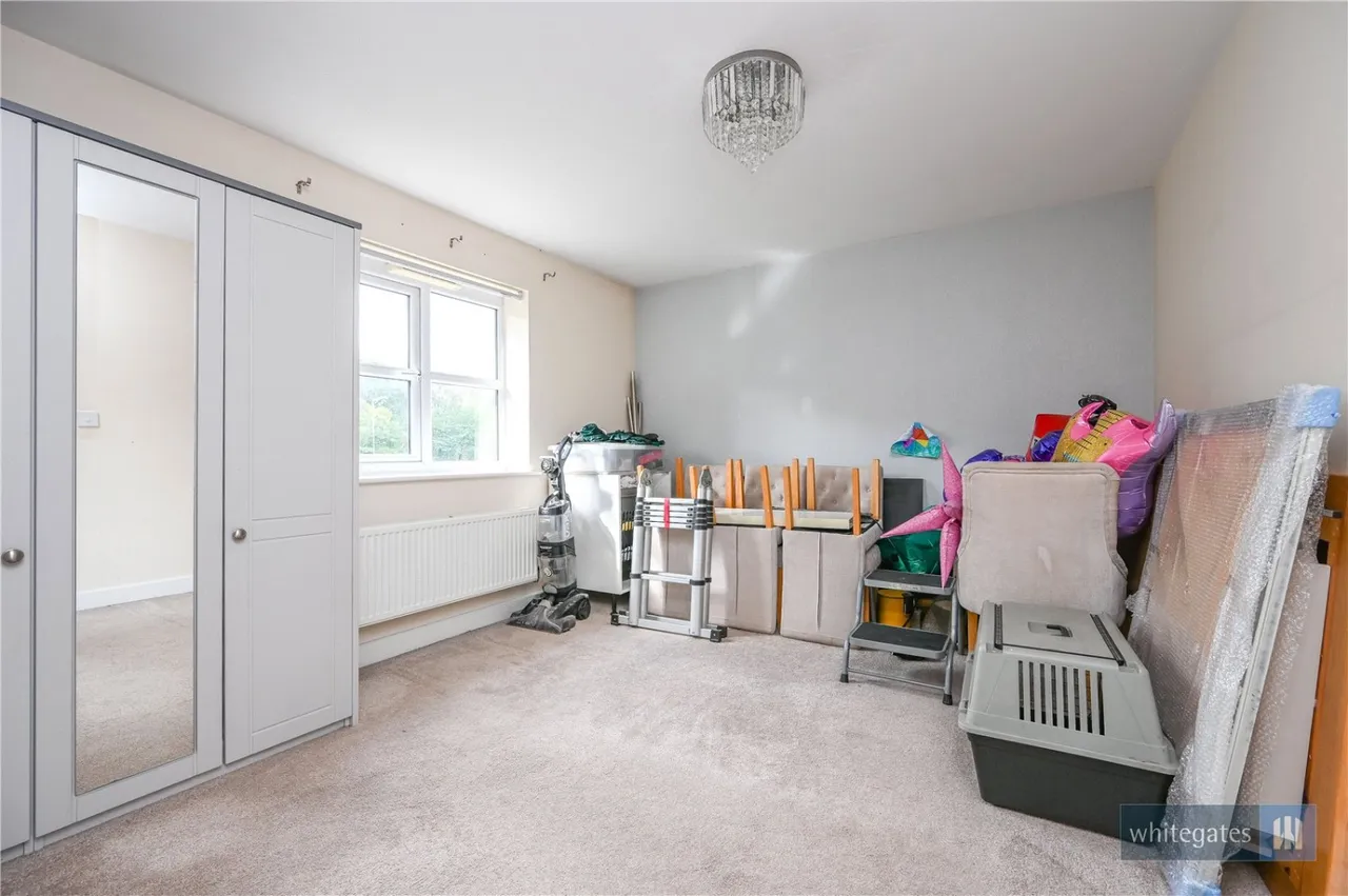 Roby Road, Huyton, L36, photo 16