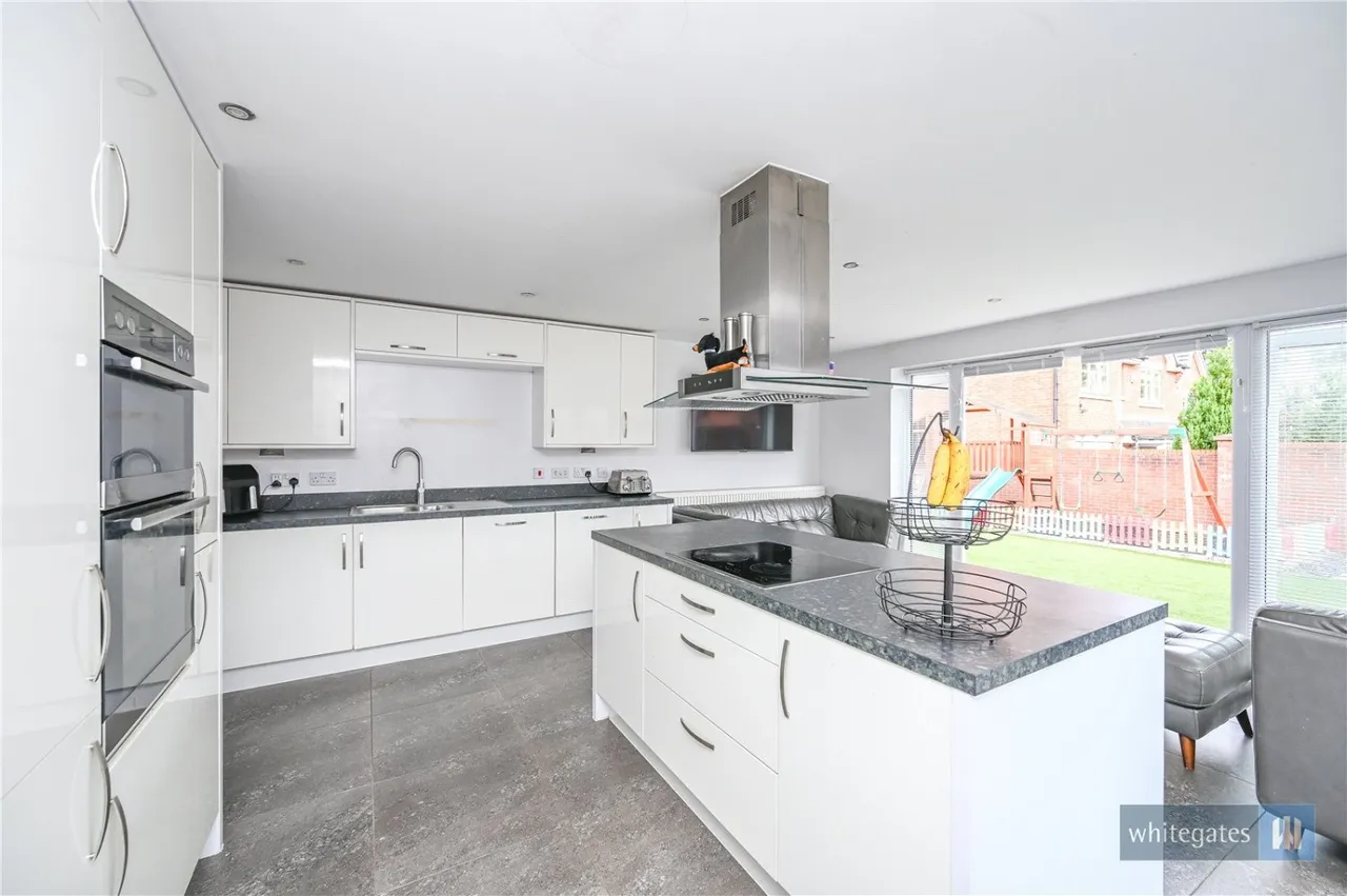 Roby Road, Huyton, L36, photo 8