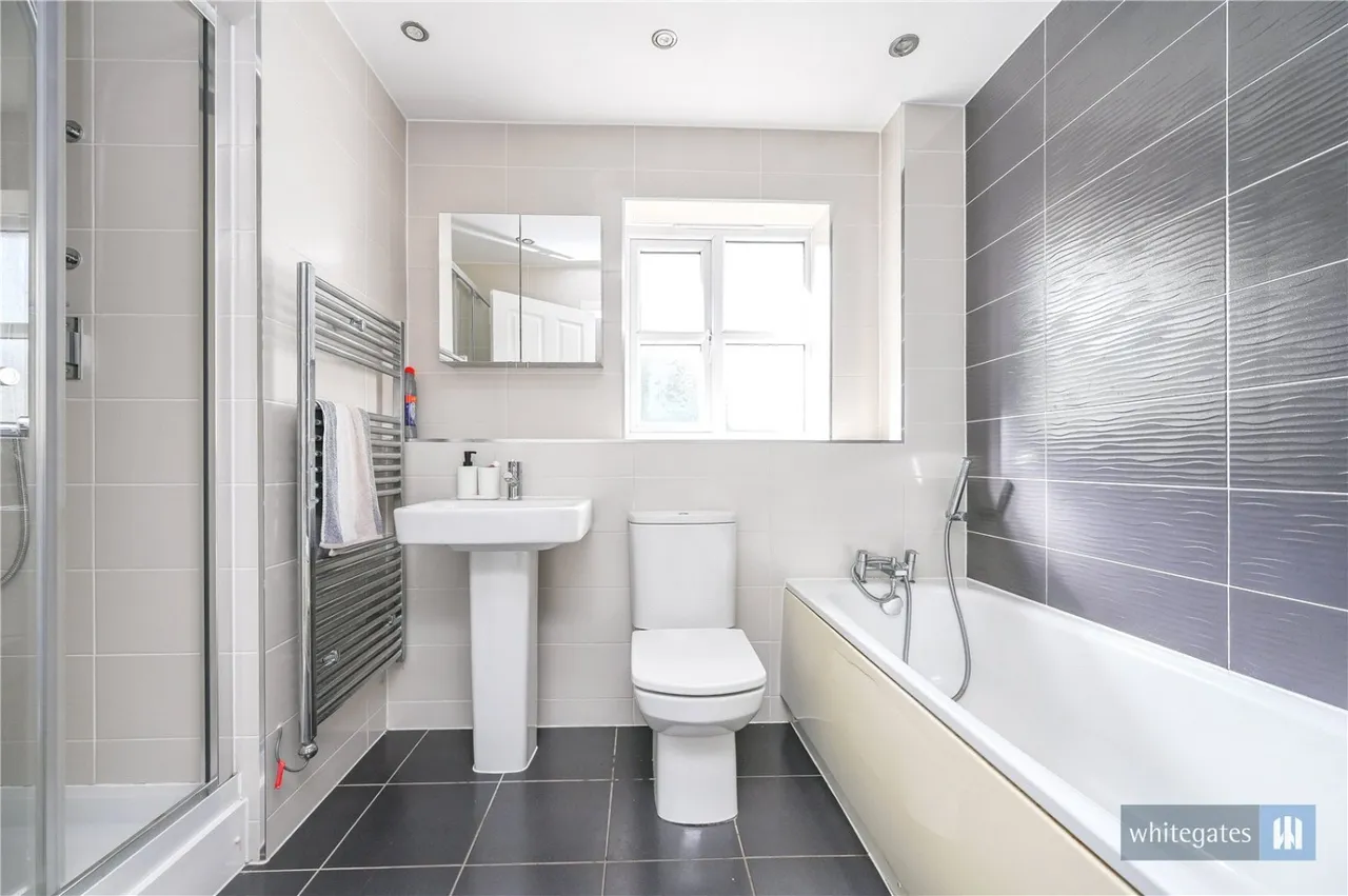 Roby Road, Huyton, L36, photo 19