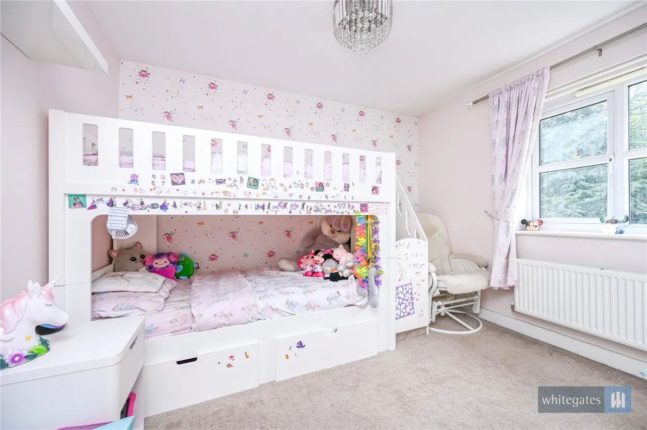 Roby Road, Huyton, L36, photo 17
