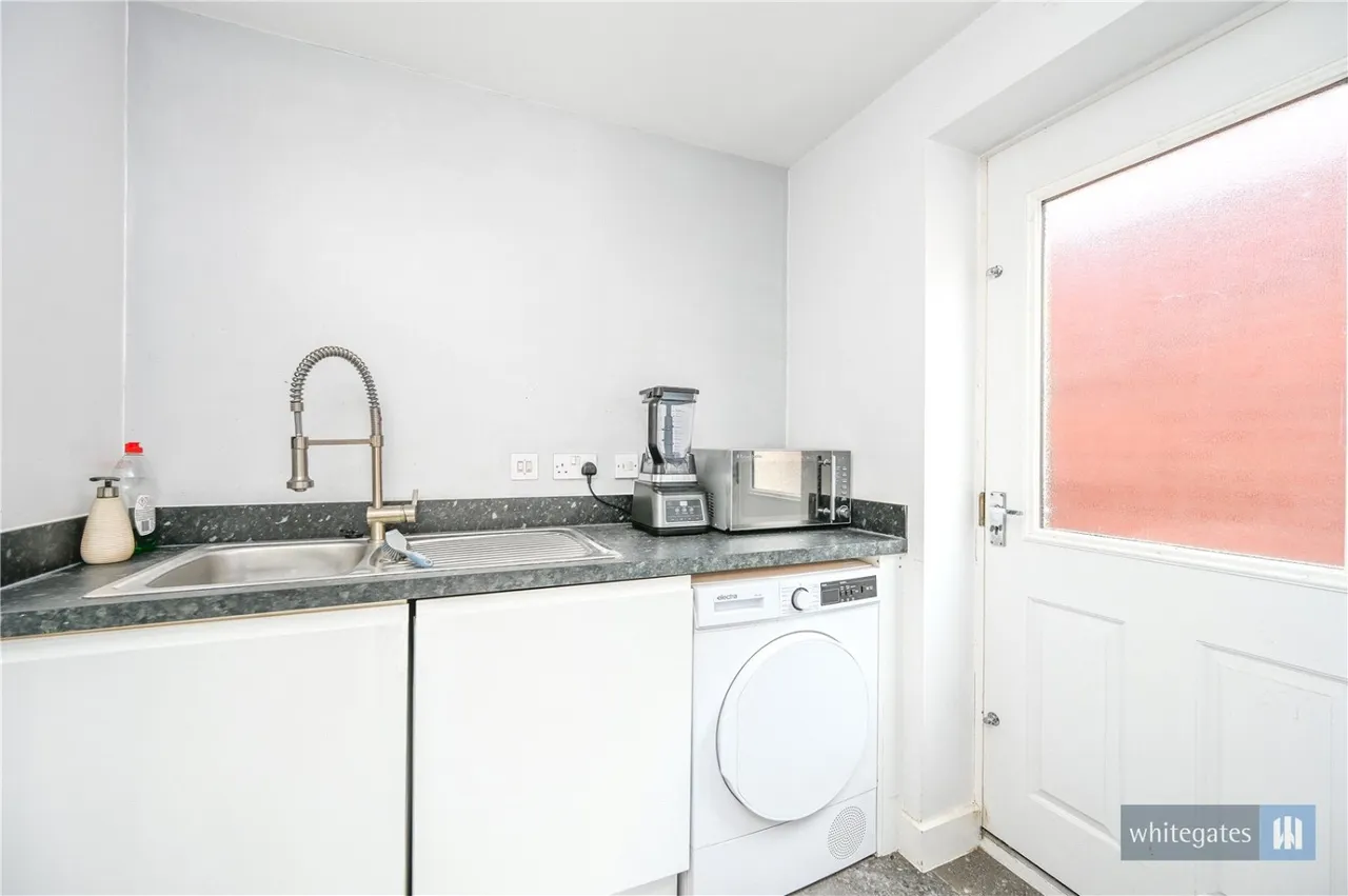 Roby Road, Huyton, L36, photo 12