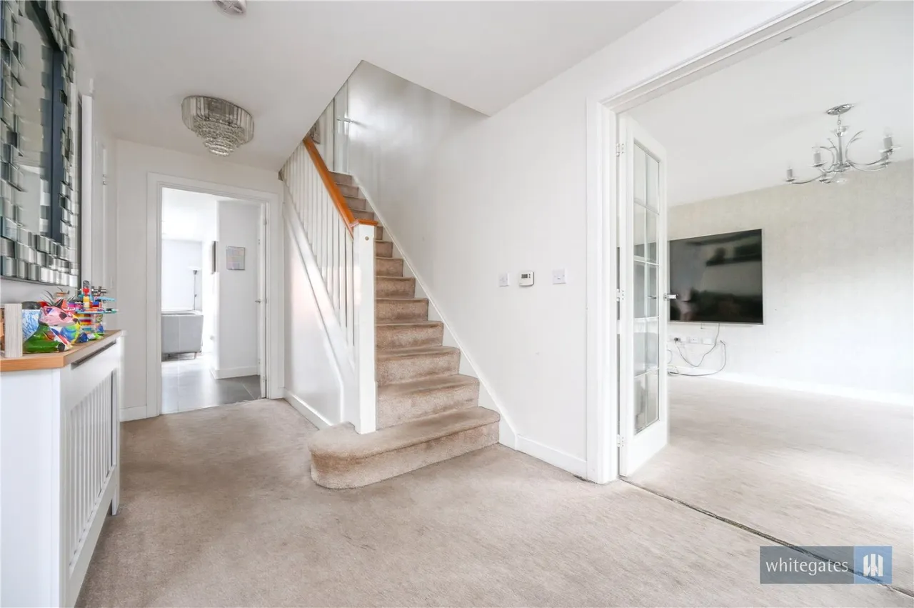 Roby Road, Huyton, L36, photo 4