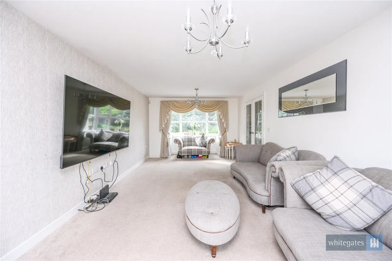 Roby Road, Huyton, L36, photo 5