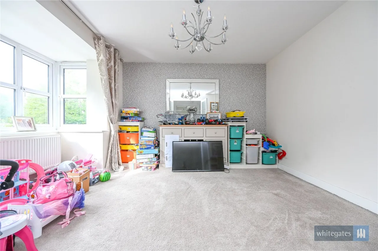 Roby Road, Huyton, L36, photo 7
