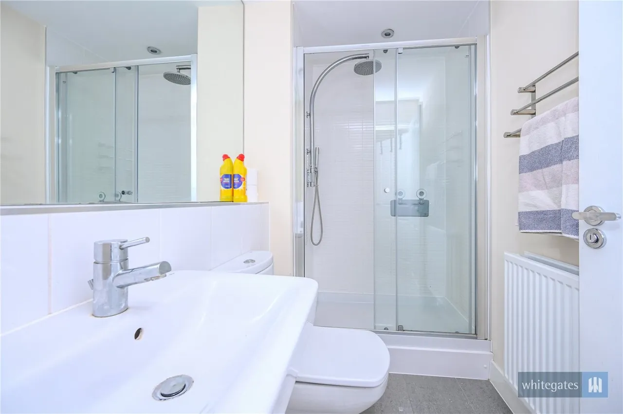 Roby Road, Huyton, L36, photo 21
