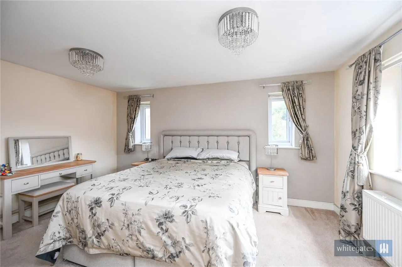 Roby Road, Huyton, L36, photo 14