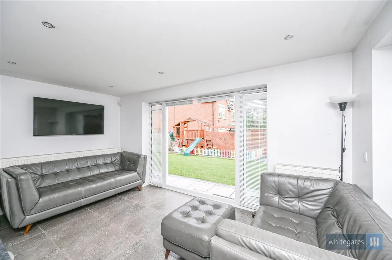 Roby Road, Huyton, L36, photo 11