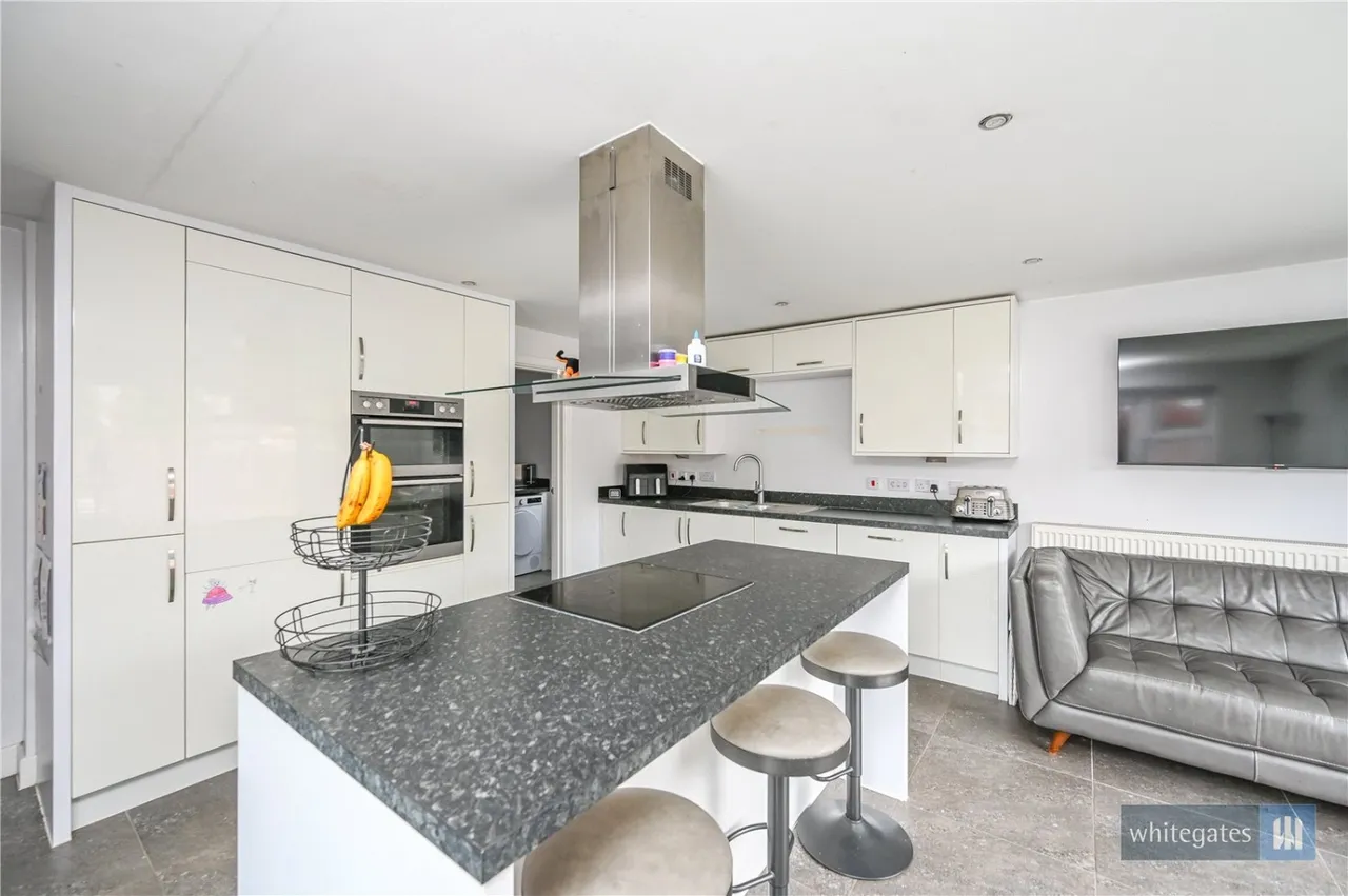 Roby Road, Huyton, L36, photo 10