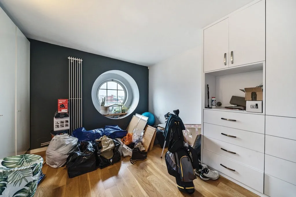Mumford Mills, SE10, photo 9