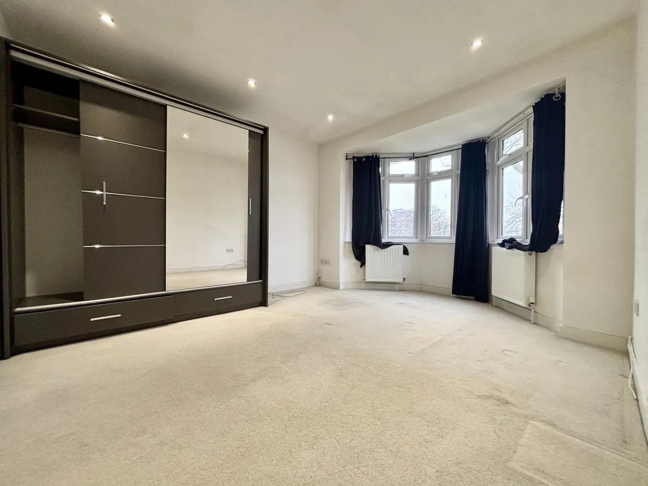 Kidbrooke Park Road, Kidbrooke, SE3, photo 6