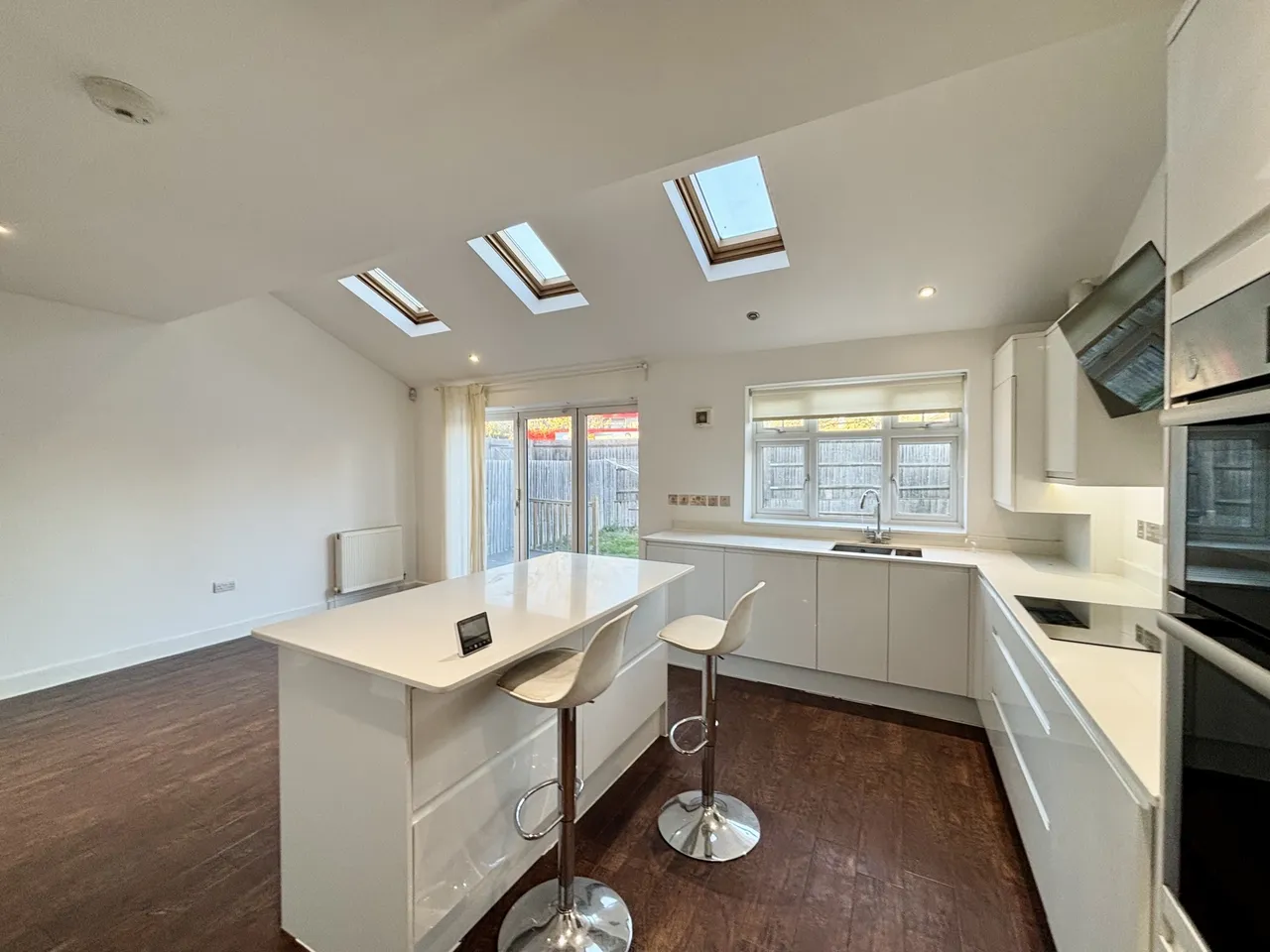 Kidbrooke Park Road, Kidbrooke, SE3, photo 9