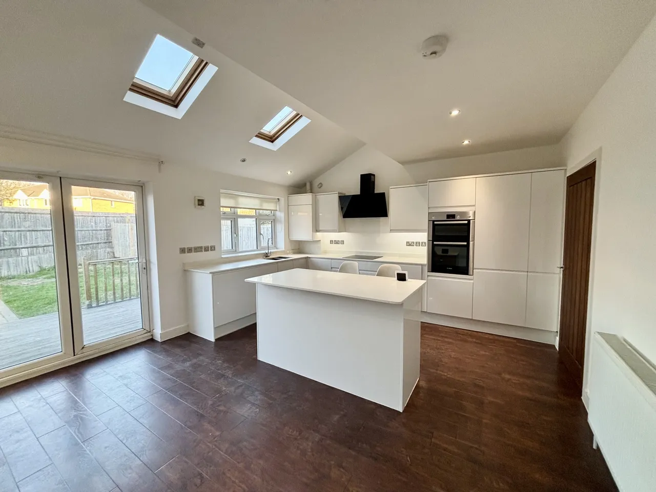 Kidbrooke Park Road, Kidbrooke, SE3, photo 7