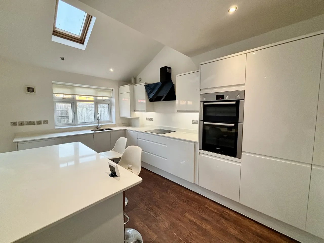 Kidbrooke Park Road, Kidbrooke, SE3, photo 8