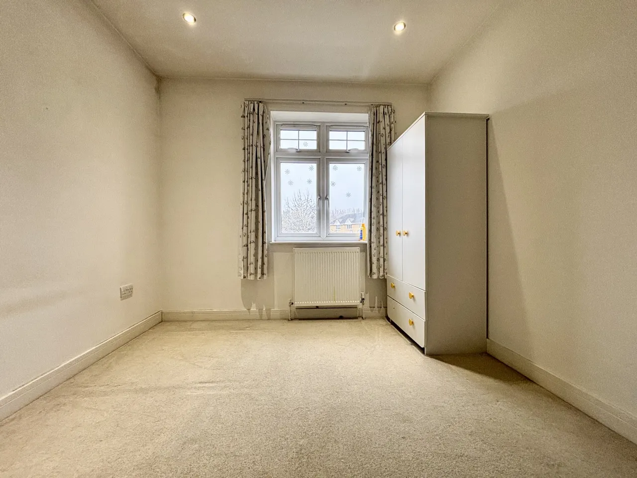 Kidbrooke Park Road, Kidbrooke, SE3, photo 5