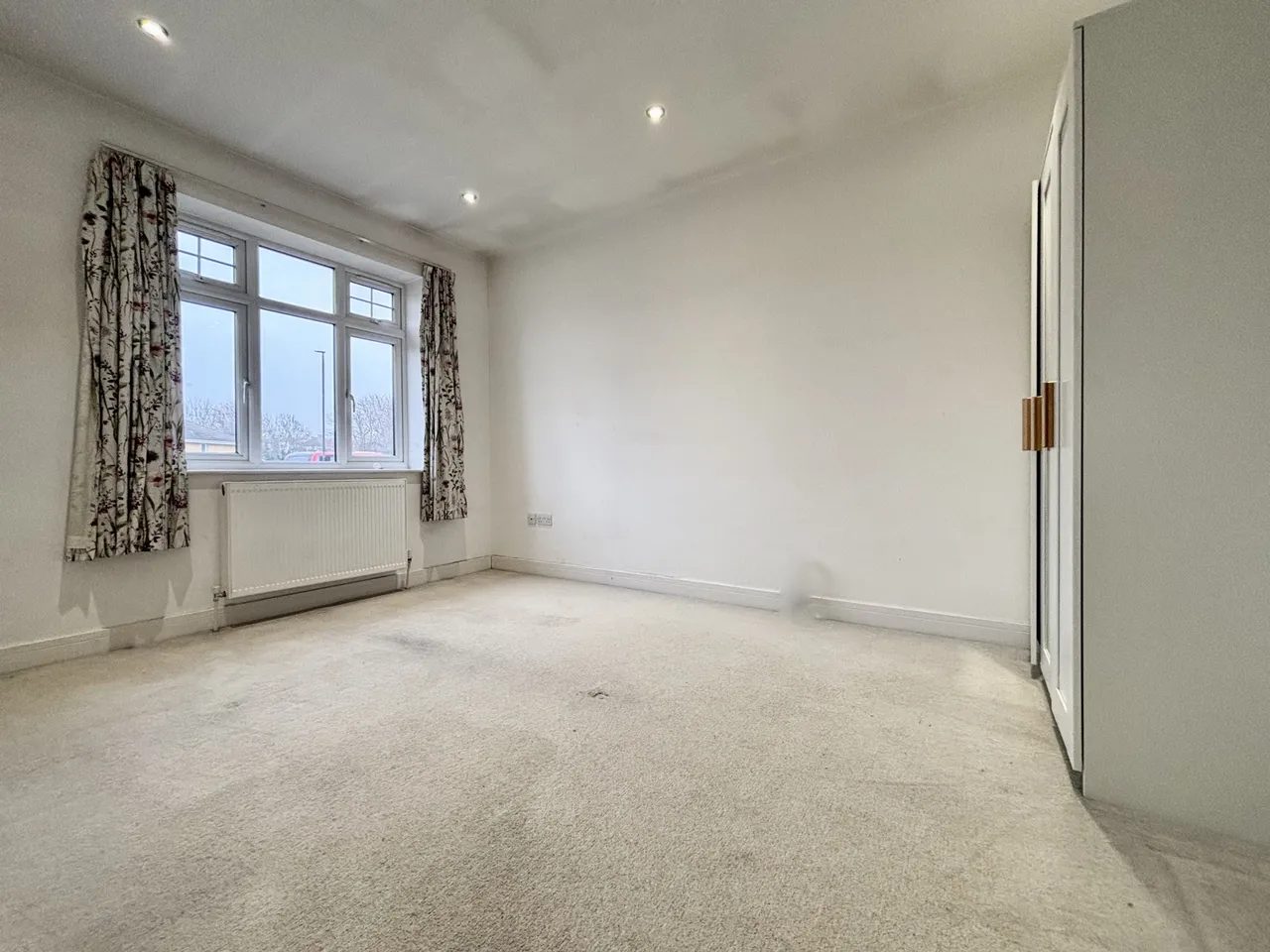 Kidbrooke Park Road, Kidbrooke, SE3, photo 4