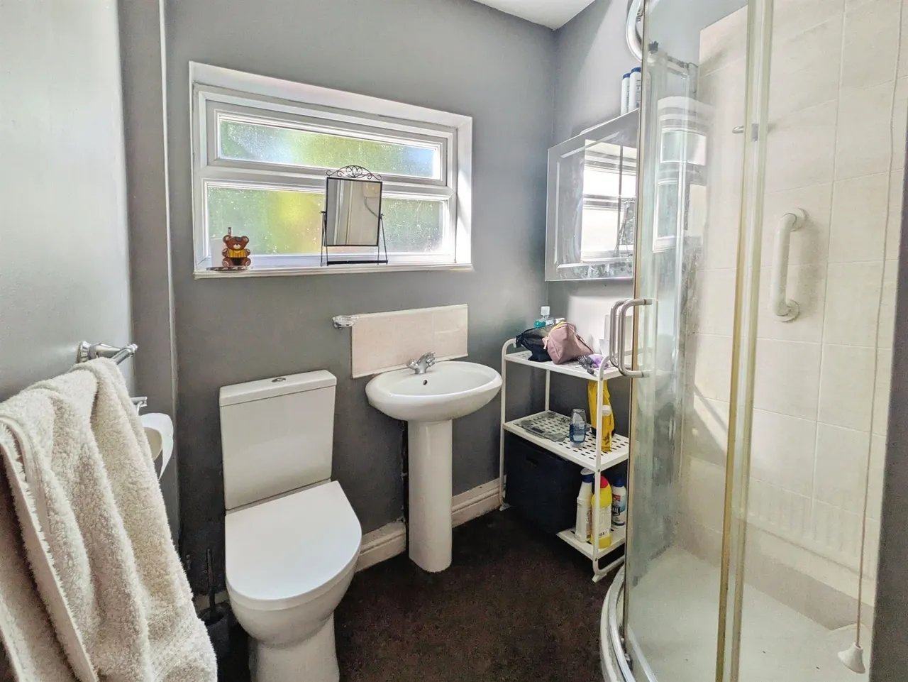 Mackenzie Street, Derby, DE22, photo 15