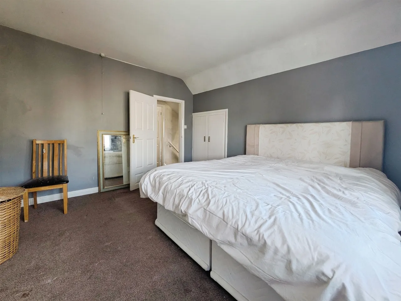 Mackenzie Street, Derby, DE22, photo 8
