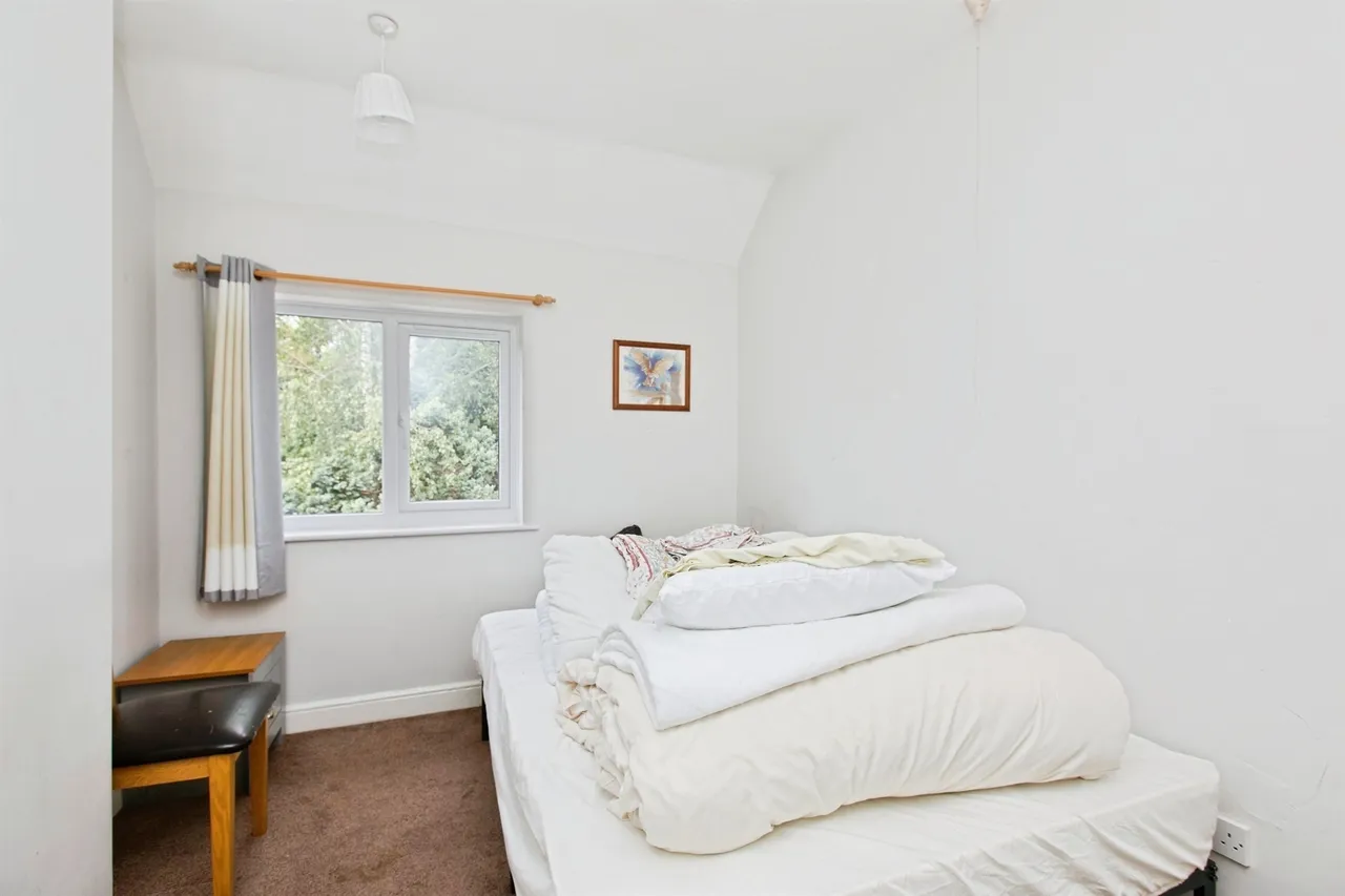 Mackenzie Street, Derby, DE22, photo 11