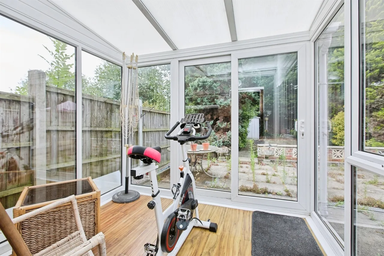Mackenzie Street, Derby, DE22, photo 6