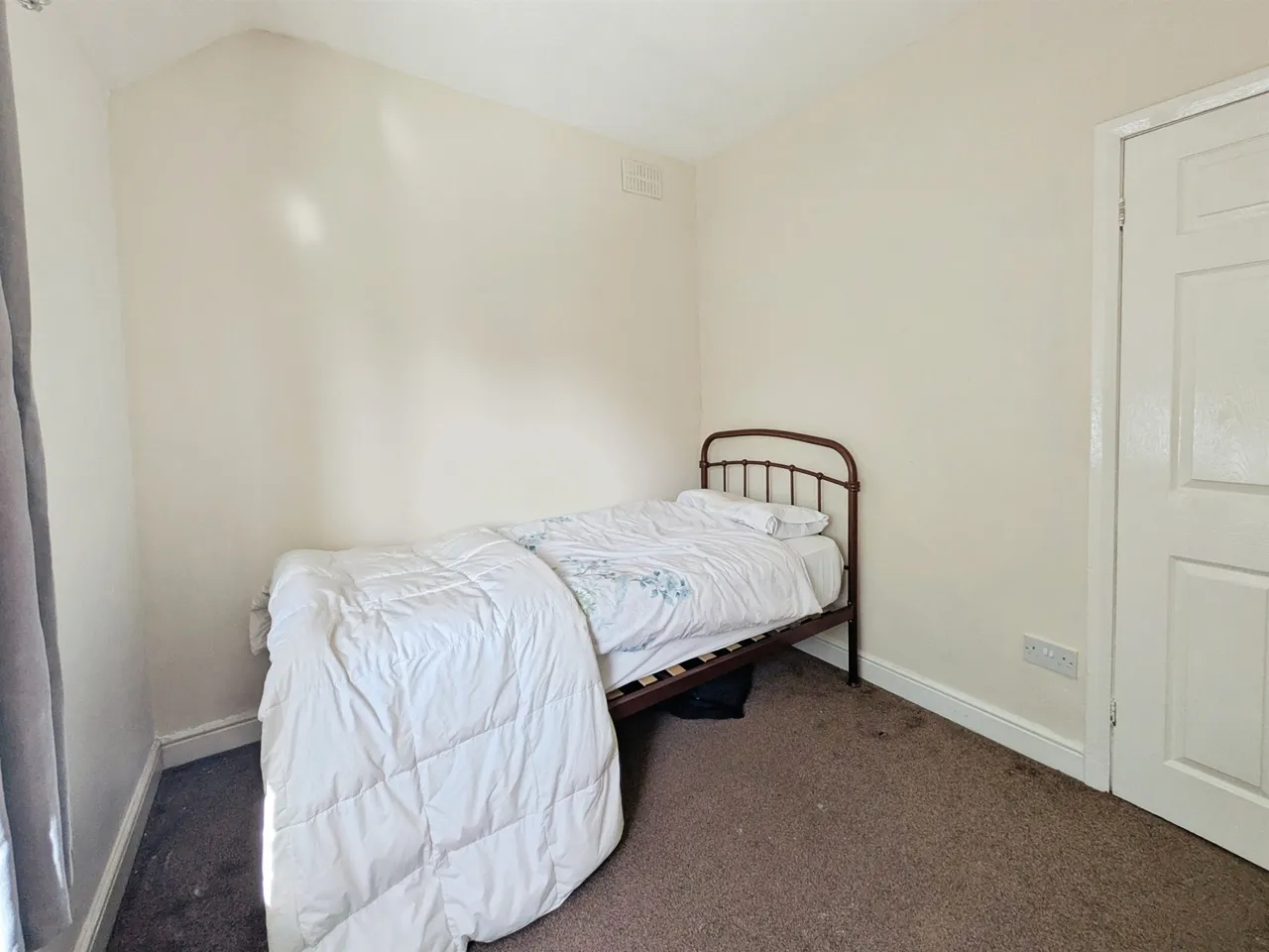 Mackenzie Street, Derby, DE22, photo 12
