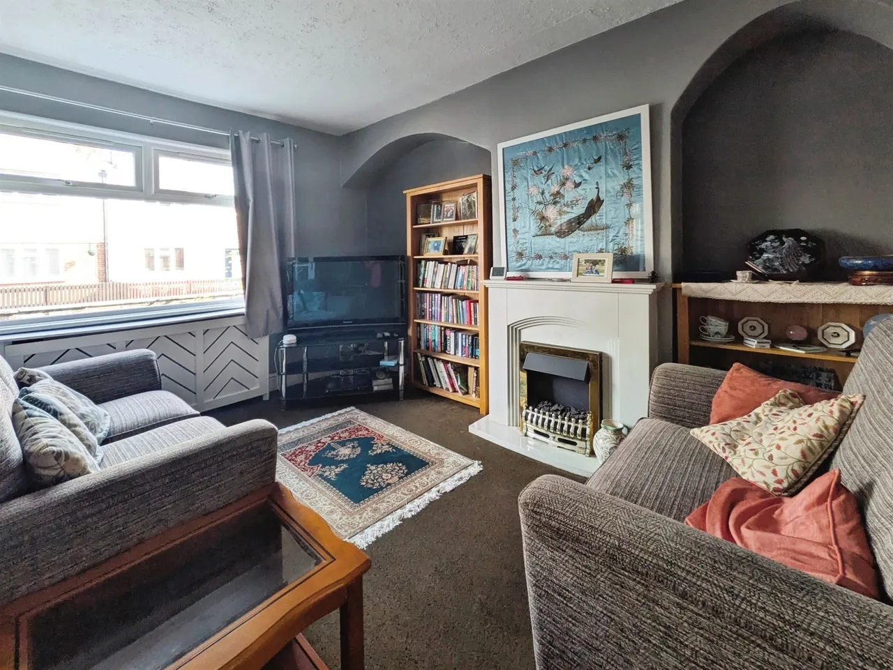 Mackenzie Street, Derby, DE22, photo 2
