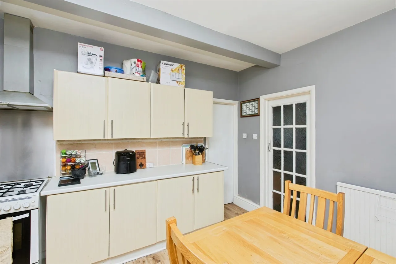 Mackenzie Street, Derby, DE22, photo 7