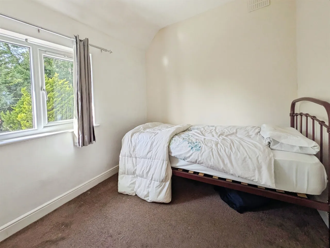 Mackenzie Street, Derby, DE22, photo 13