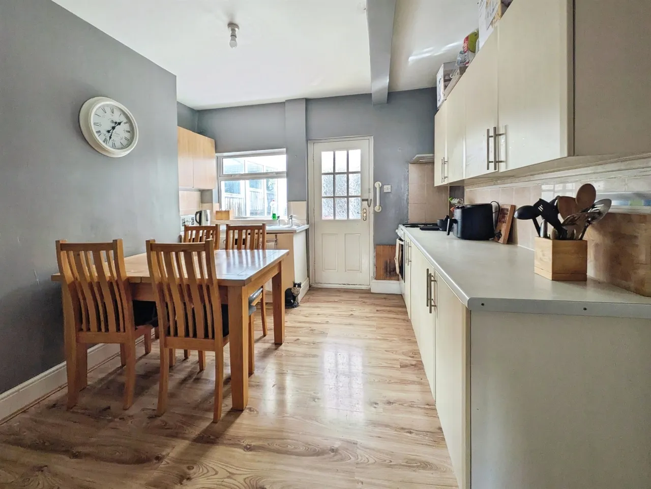 Mackenzie Street, Derby, DE22, photo 3