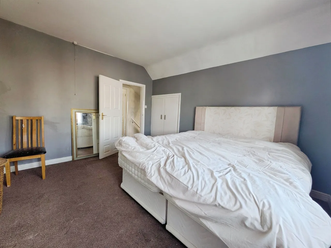 Mackenzie Street, Derby, DE22, photo 9