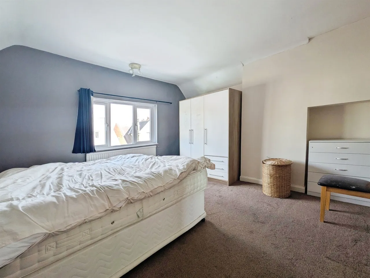 Mackenzie Street, Derby, DE22, photo 10